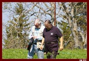 2011/_maj023.jpg