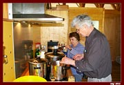 2011/_maj025.jpg