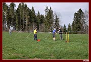 2012/_DSC_3352.jpg