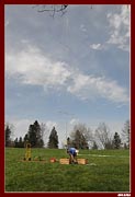 2012/_DSC_3361.jpg