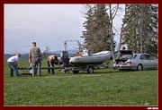 2012/_DSC_3363.jpg