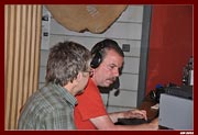 2012/_DSC_3380.jpg