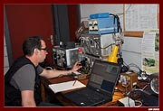 2012/_DSC_3386.jpg