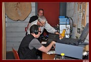 2012/_DSC_3391.jpg