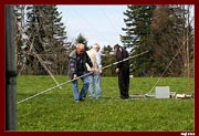 2012/_IMGP3830.jpg