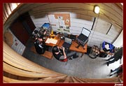 2012/_jcv_7699.jpg