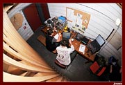 2012/_jcv_7706.jpg