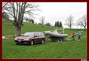2012/_jcv_7711.jpg