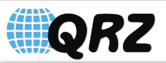 QRZ